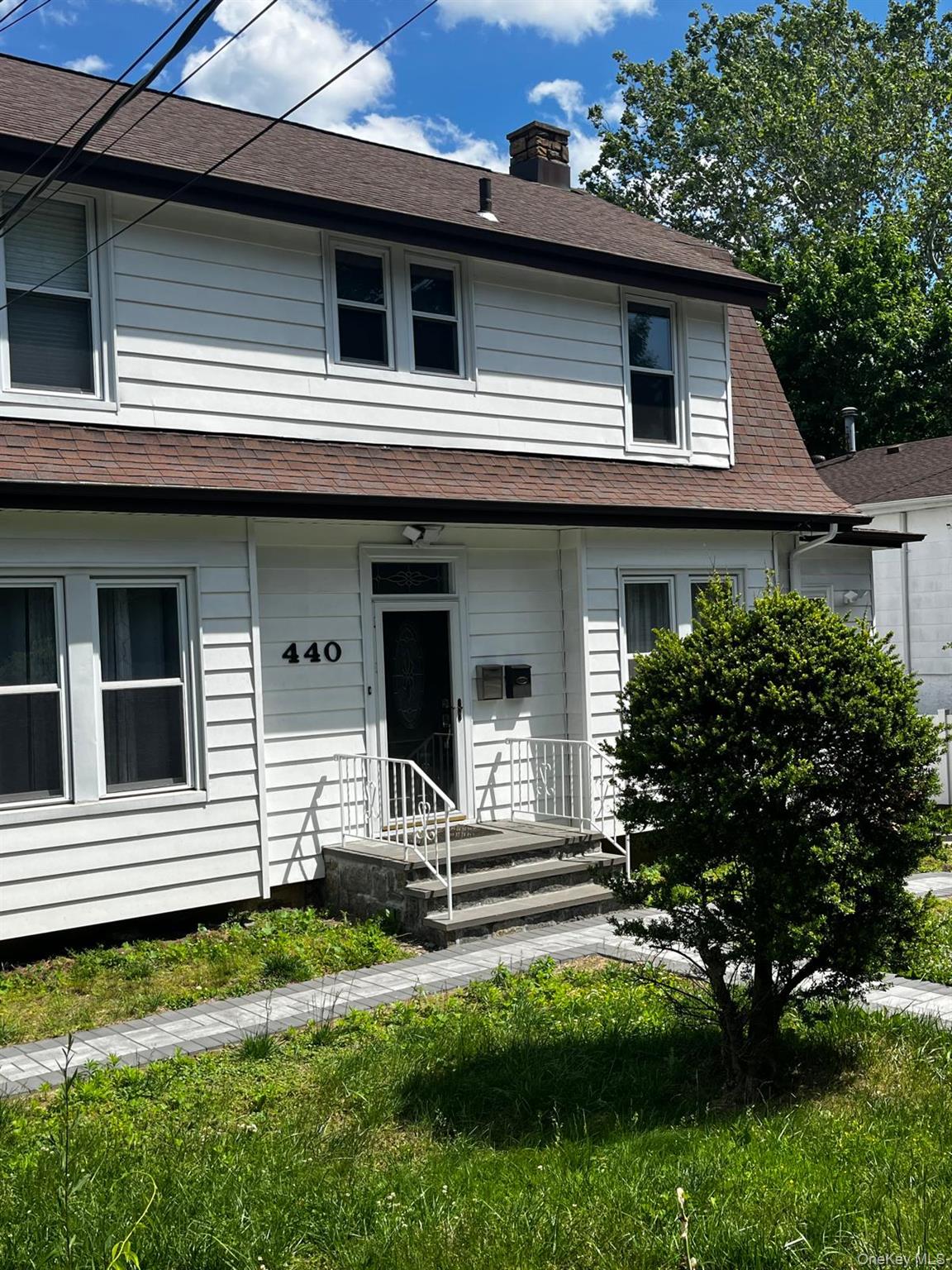 440 Mile Square Road Yonkers, NY 10701 - Photo 3 of 29