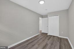 2006 Headlands Circle Reston, VA 20191 - Photo 13 of 15
