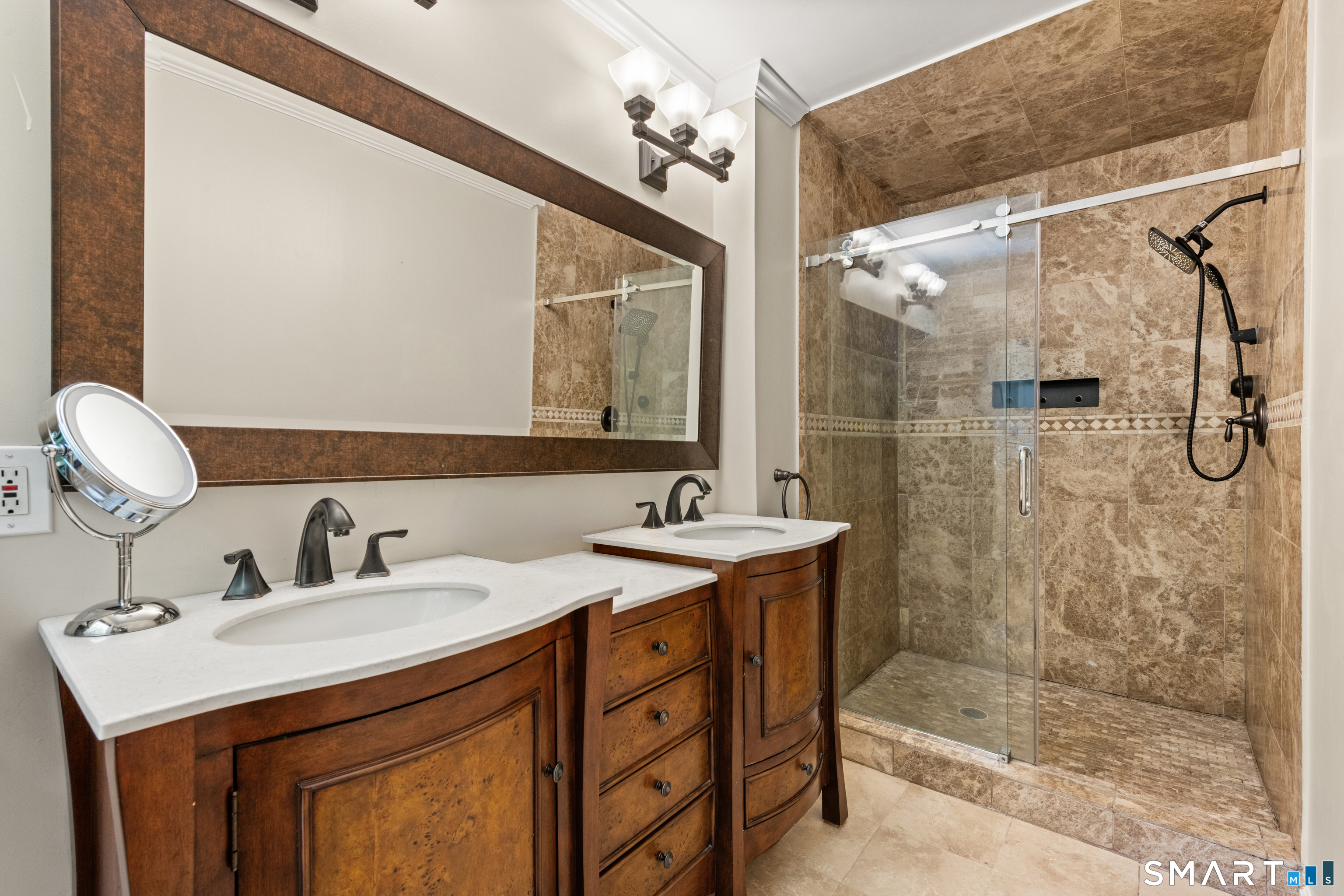 117 Mill Road Stamford, CT 06903 - Photo 23 of 39