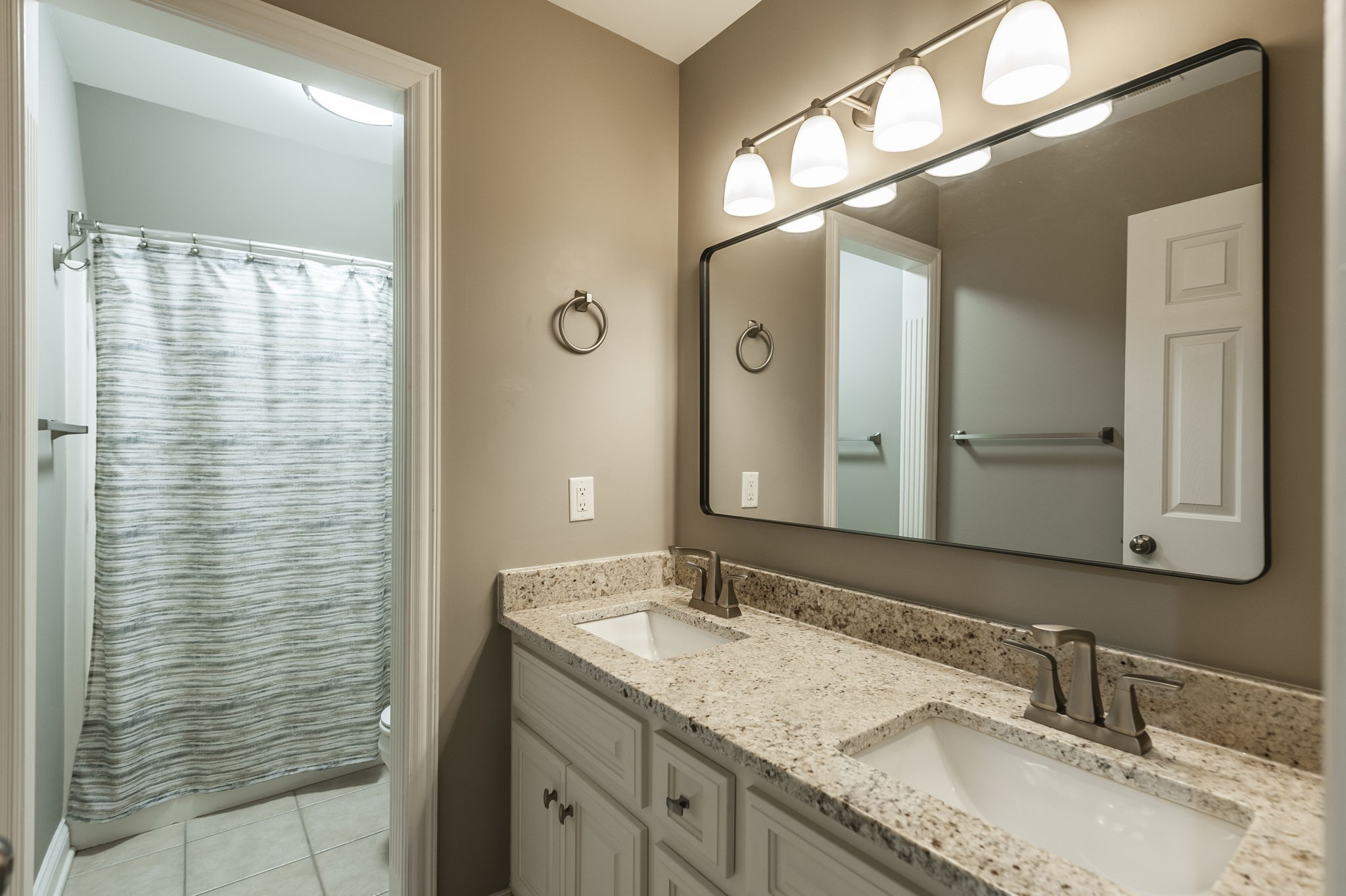 1820 Hygeia Road Greenbrier, TN 37073 - Photo 55 of 92