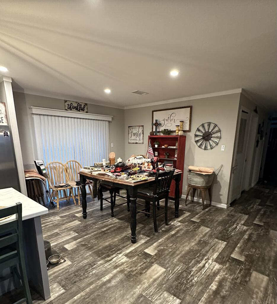 5071 Stone Road Fort Stockton, TX 79735 - Photo 7 of 19 Gallery Image 7