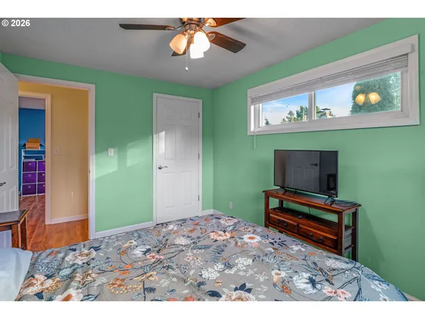 $510,000 | 16627 Southeast Bush Street, Portland, OR 97236