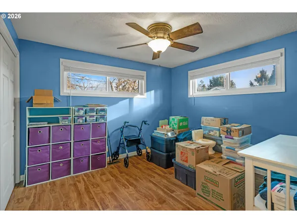 $510,000 | 16627 Southeast Bush Street, Portland, OR 97236