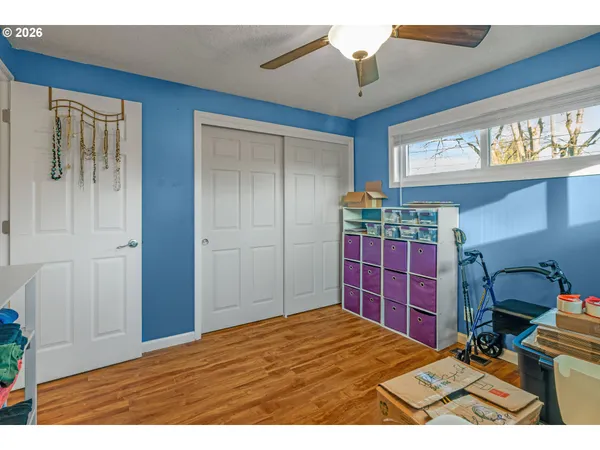 $510,000 | 16627 Southeast Bush Street, Portland, OR 97236