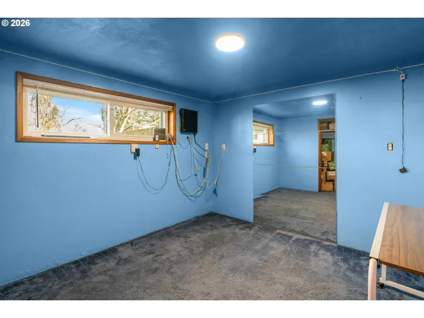 $510,000 | 16627 Southeast Bush Street, Portland, OR 97236