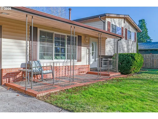 $510,000 | 16627 Southeast Bush Street, Portland, OR 97236