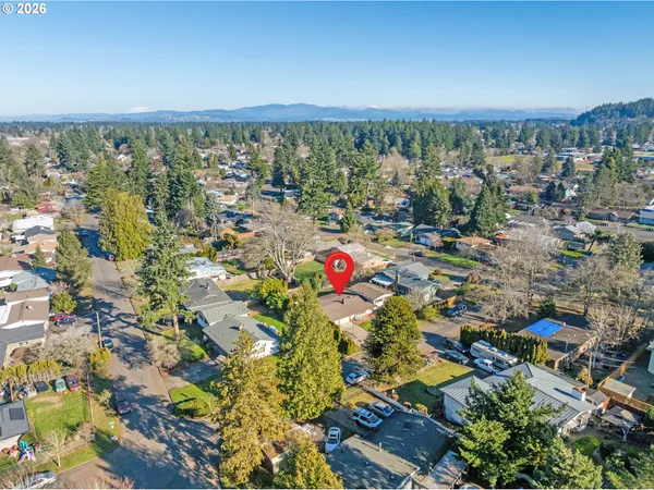 $510,000 | 16627 Southeast Bush Street, Portland, OR 97236