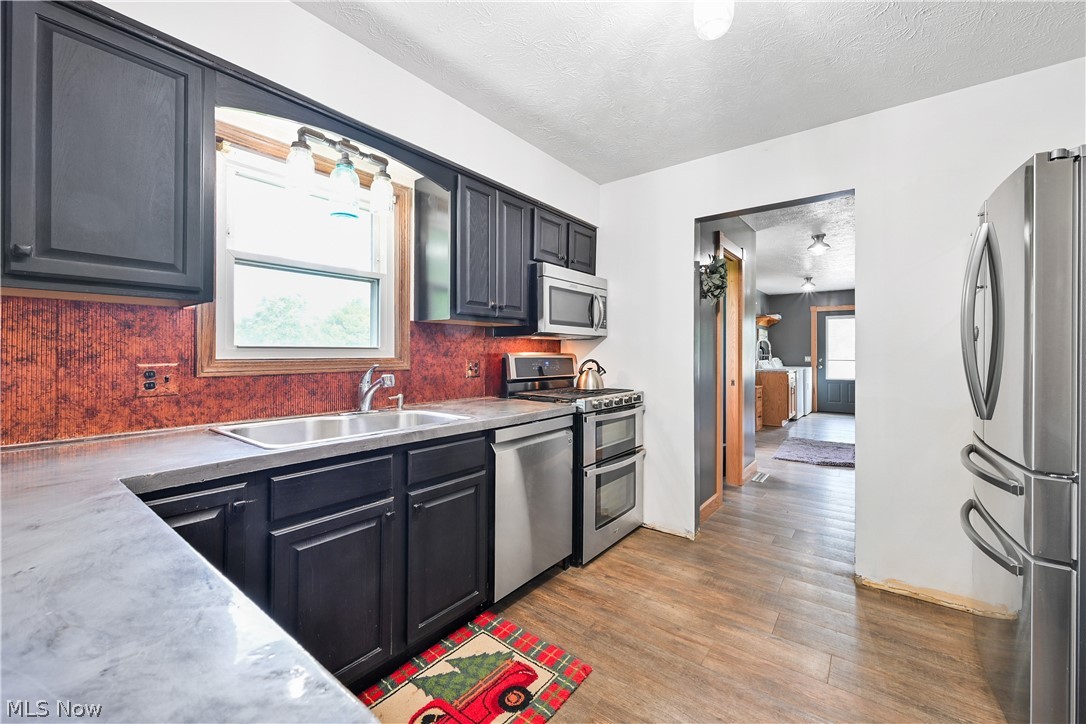 11690 Island Road Grafton, OH 44044 - Photo 10 of 43