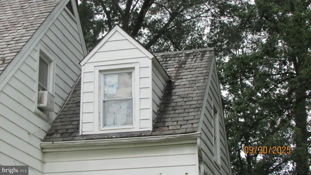 $525,000 | 4614 Beechwood Road, College Park, MD 20740