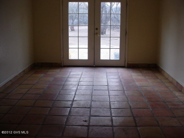 1263 Pendleton Drive Rio Rico, AZ 85648 - Photo 10 of 14