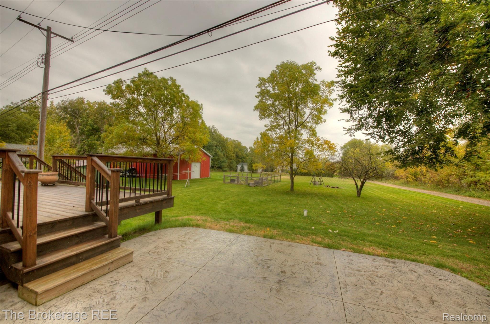 1639 Bowers Road Lapeer, MI 48446 - Photo 48 of 59 930A7998_7999_8000.jpg