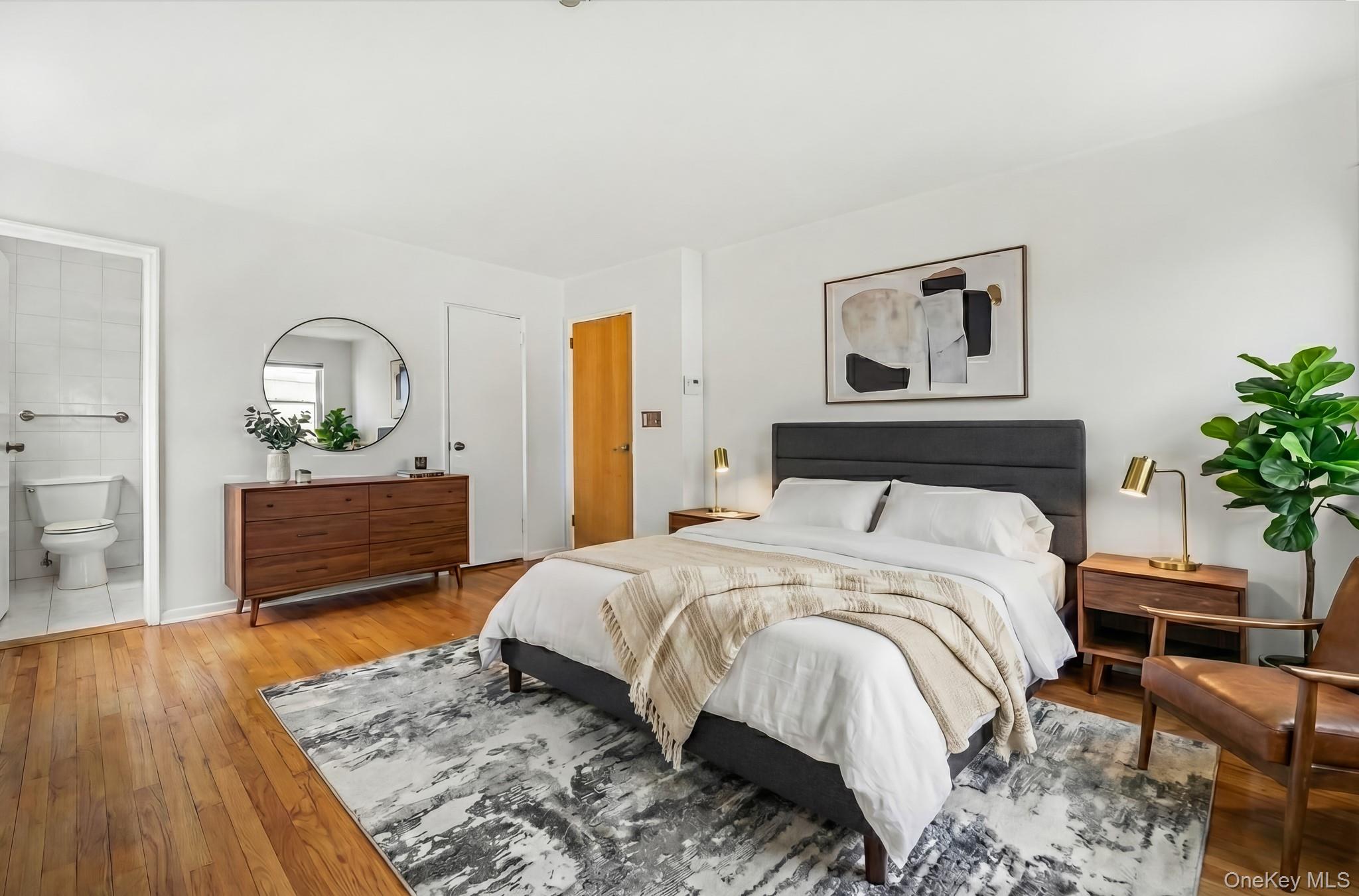 143 Darling Avenue New Rochelle, NY 10804 - Photo 11 of 27