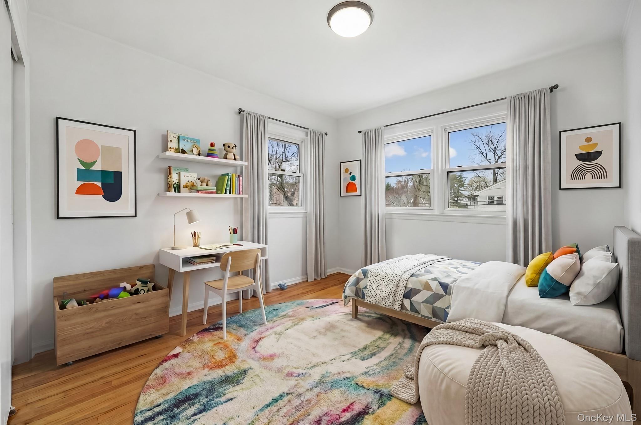 143 Darling Avenue New Rochelle, NY 10804 - Photo 14 of 27