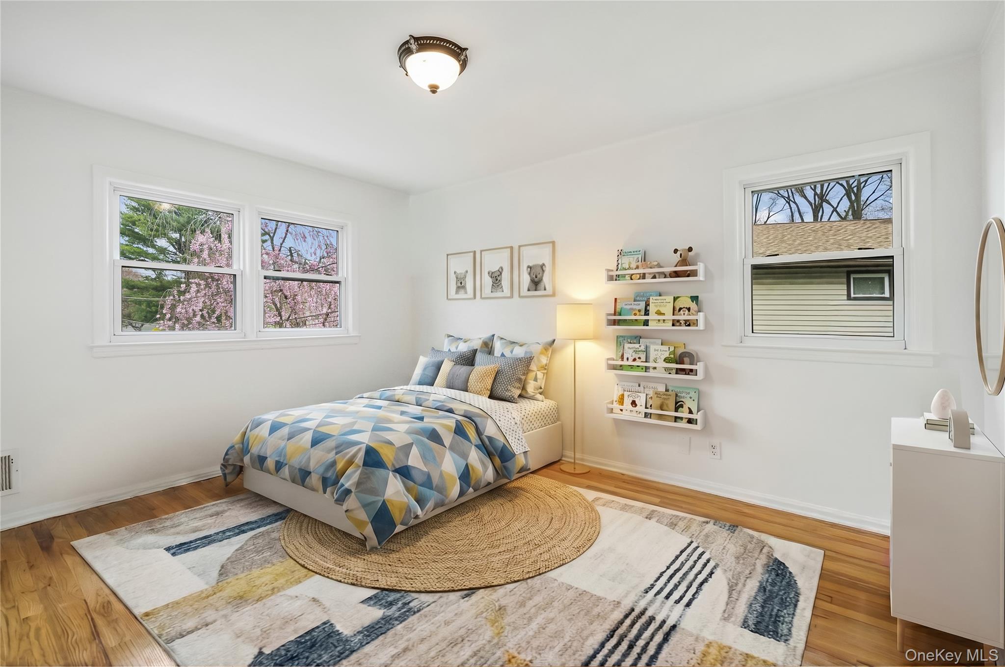 143 Darling Avenue New Rochelle, NY 10804 - Photo 15 of 27