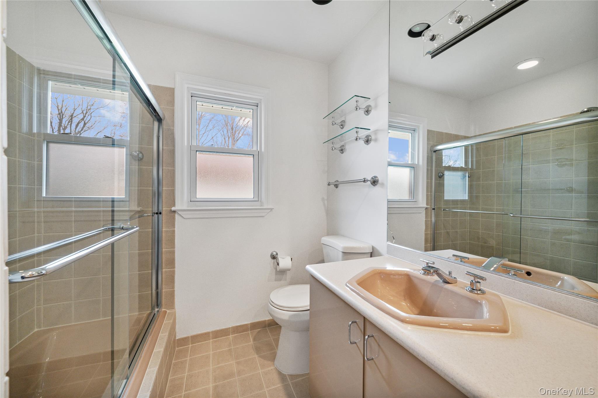 143 Darling Avenue New Rochelle, NY 10804 - Photo 16 of 27