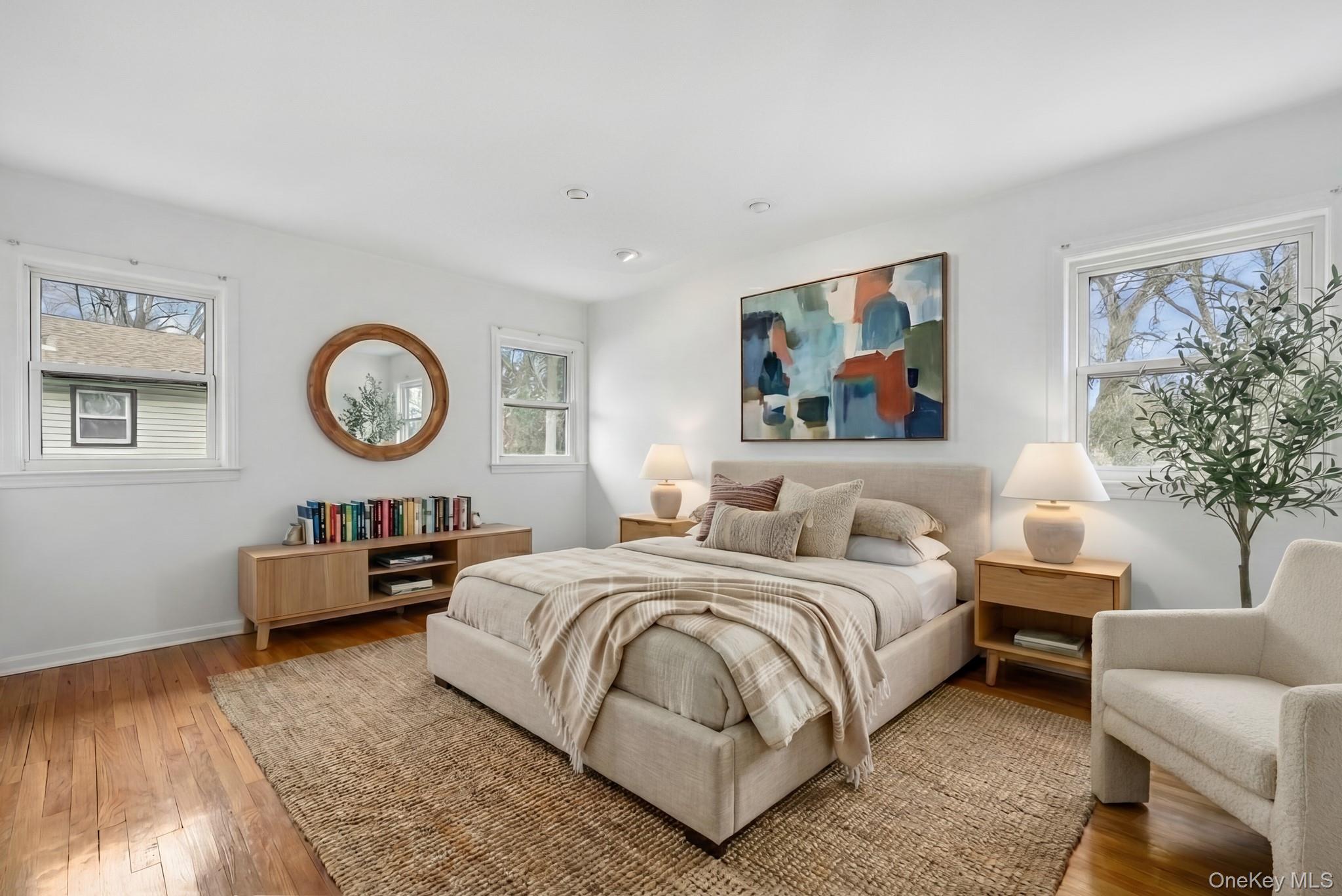 143 Darling Avenue New Rochelle, NY 10804 - Photo 17 of 27