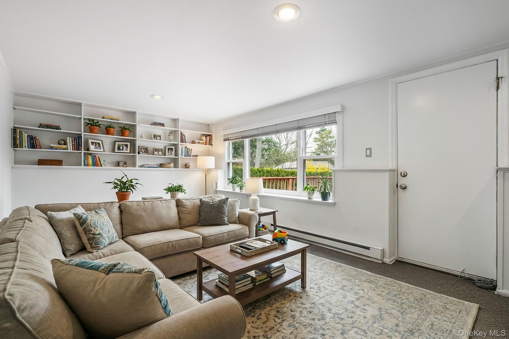 143 Darling Avenue New Rochelle, NY 10804 - Photo 18 of 27