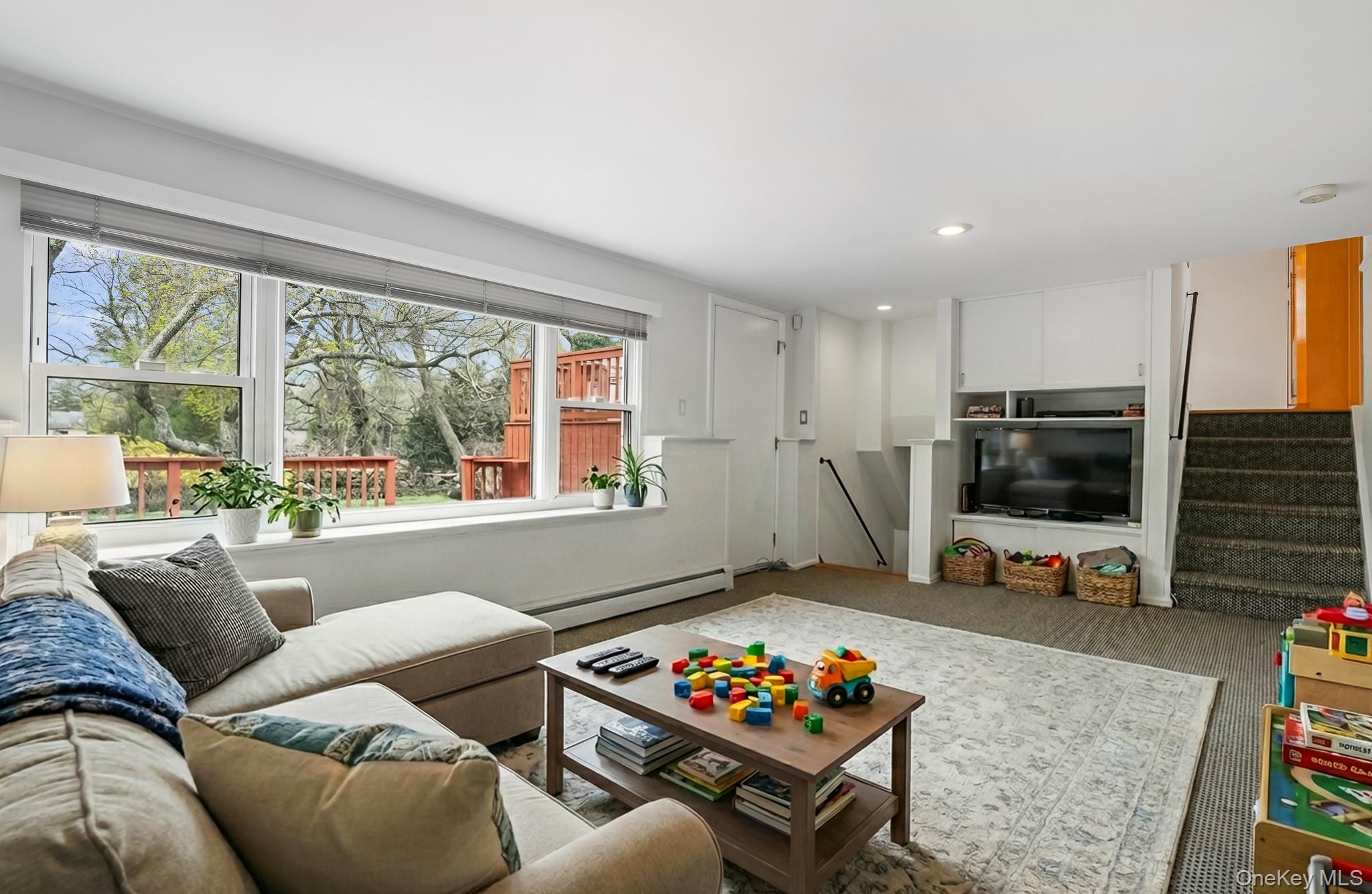 143 Darling Avenue New Rochelle, NY 10804 - Photo 19 of 27