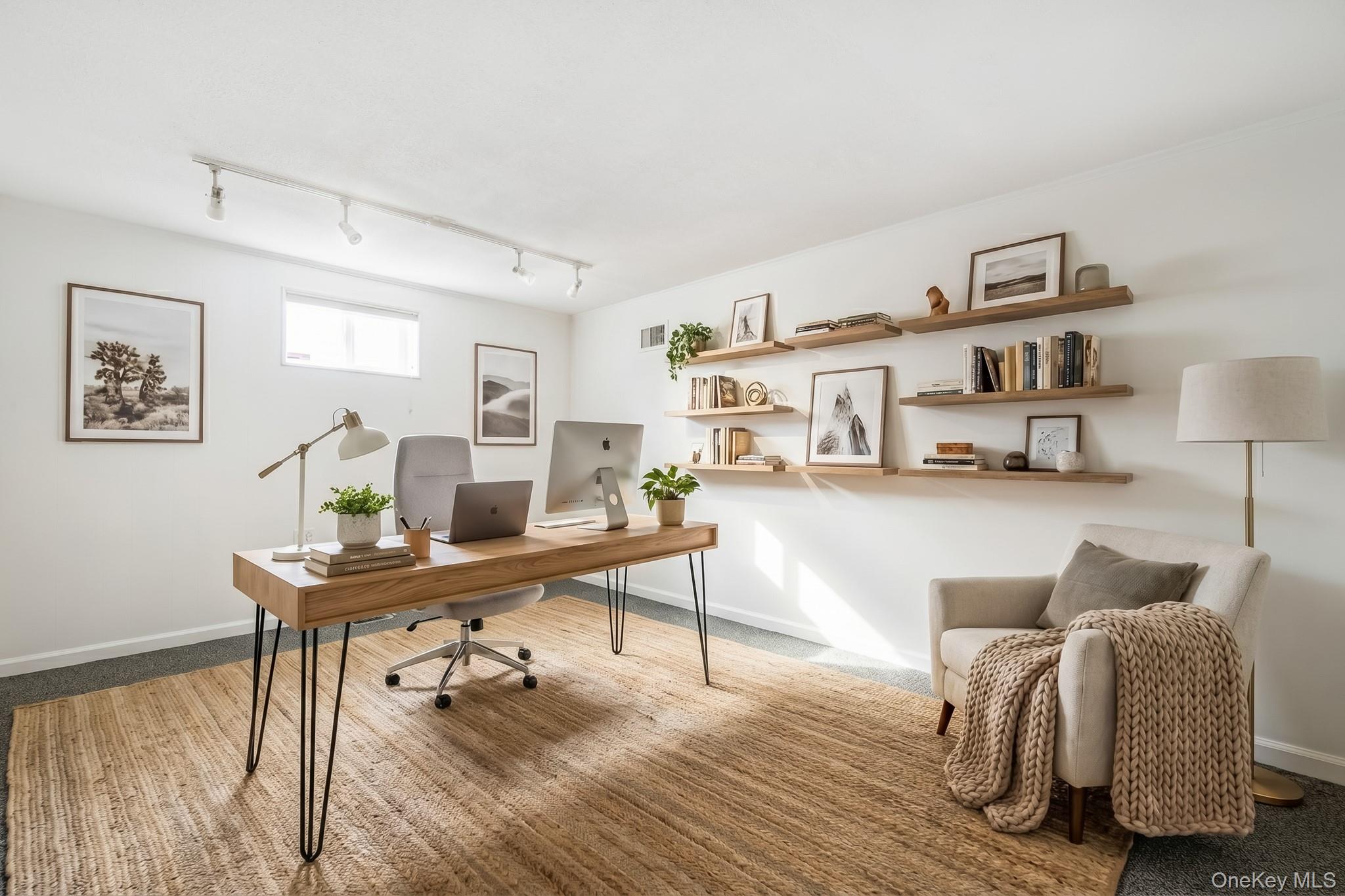 143 Darling Avenue New Rochelle, NY 10804 - Photo 20 of 27