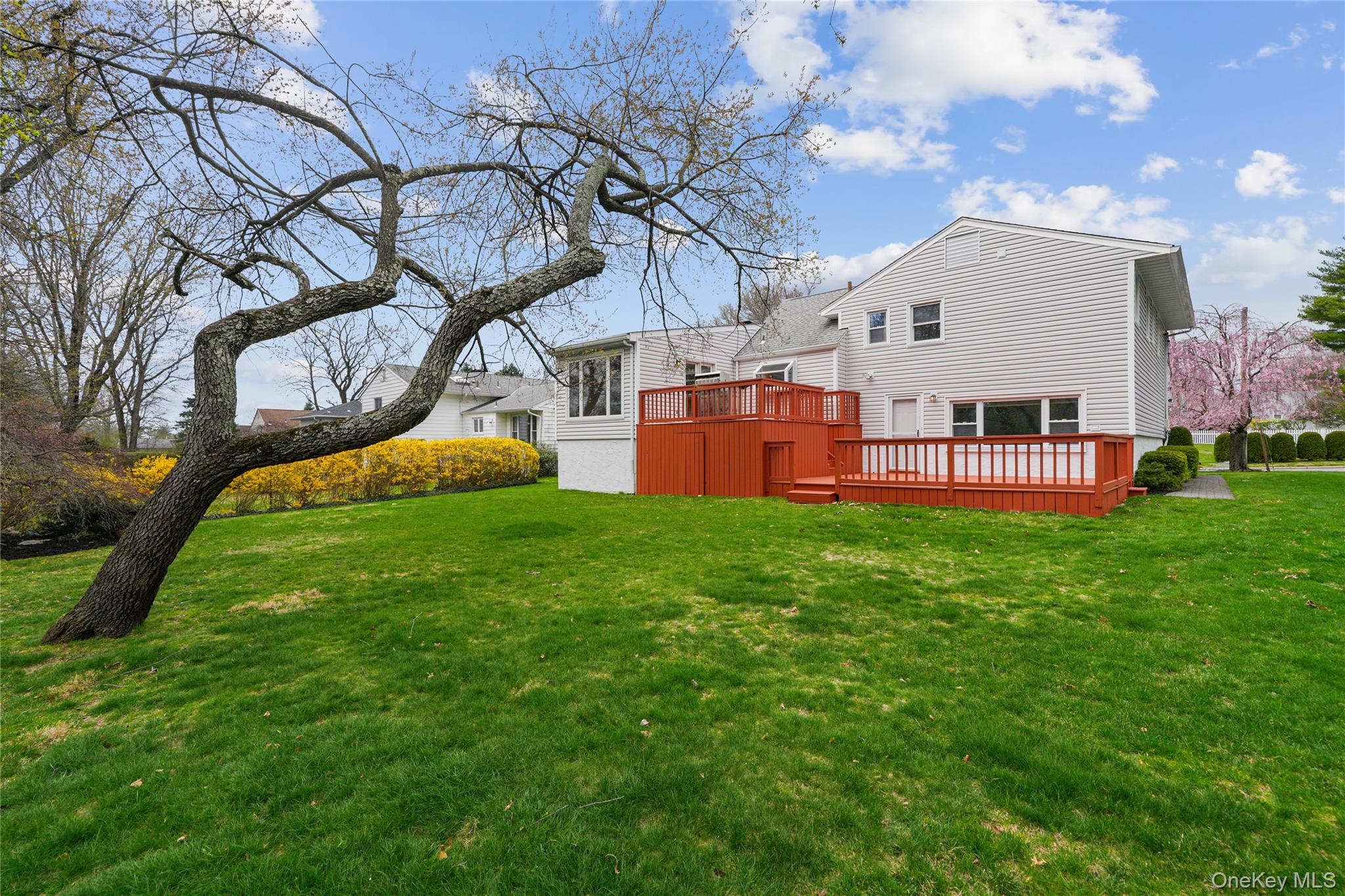 143 Darling Avenue New Rochelle, NY 10804 - Photo 22 of 27