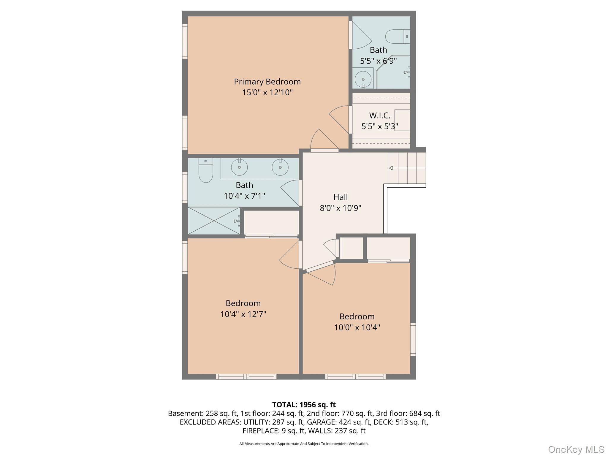 143 Darling Avenue New Rochelle, NY 10804 - Photo 25 of 27