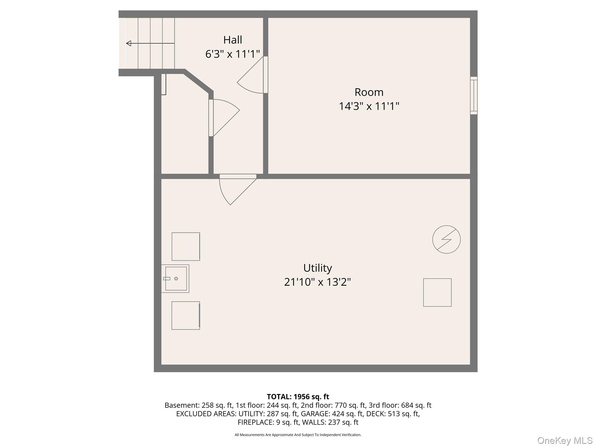 143 Darling Avenue New Rochelle, NY 10804 - Photo 27 of 27