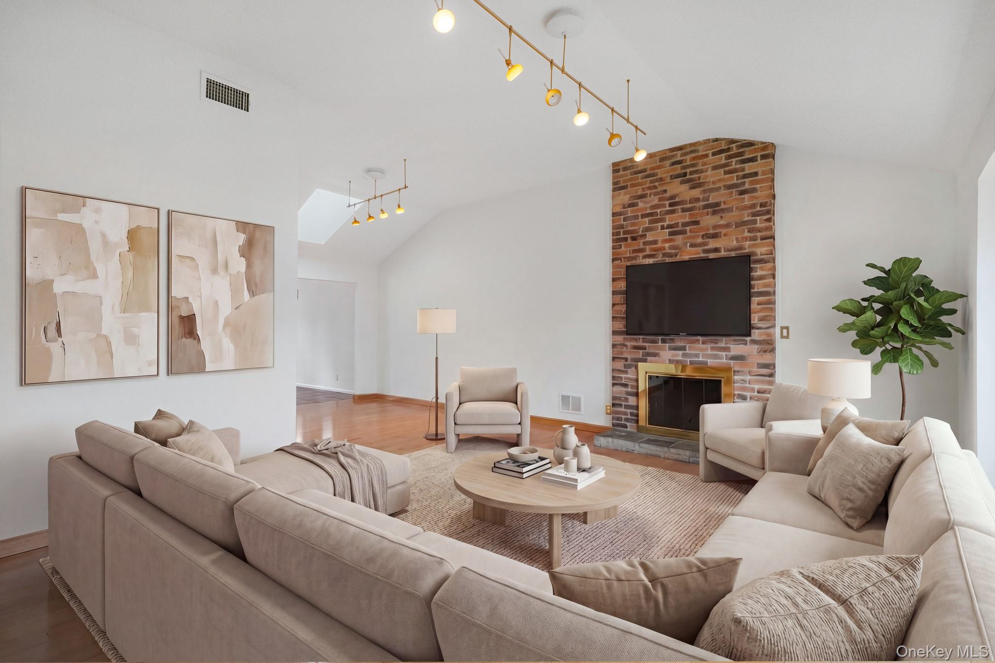 143 Darling Avenue New Rochelle, NY 10804 - Photo 4 of 27