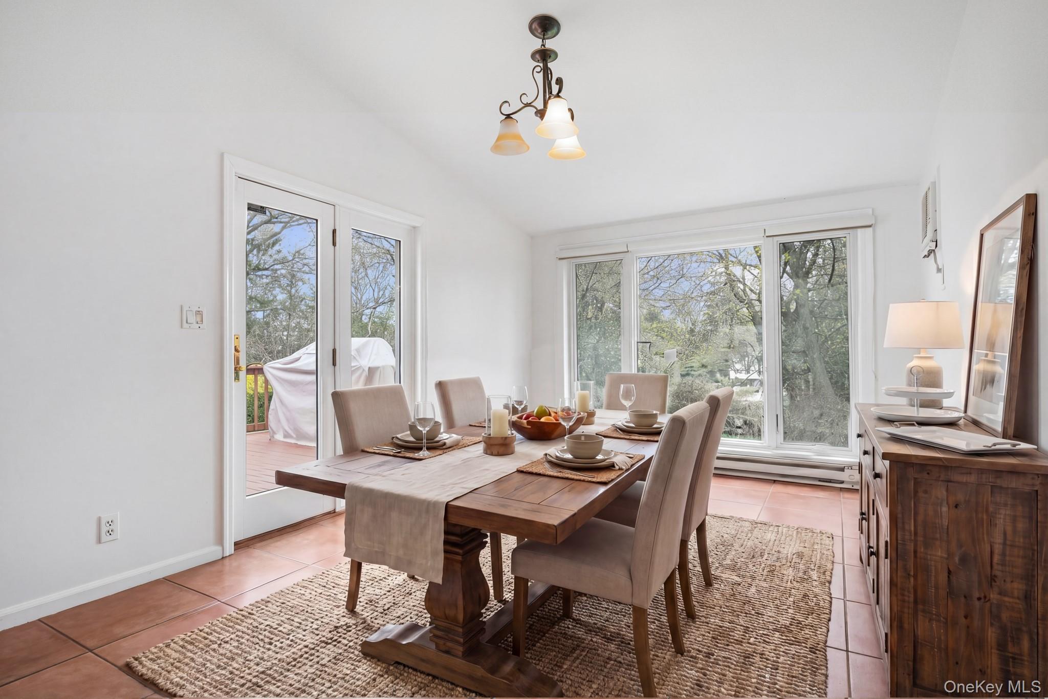 143 Darling Avenue New Rochelle, NY 10804 - Photo 7 of 27