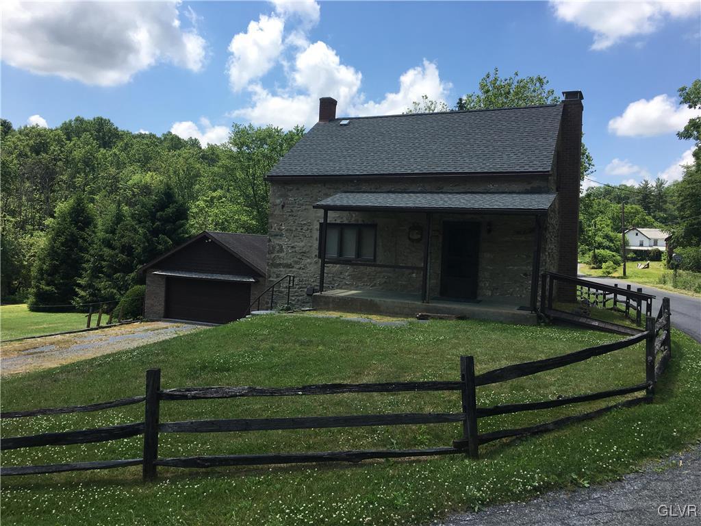 695 Creek Road Bath, PA 18014 - Photo 1 of 22 Gallery Image 1