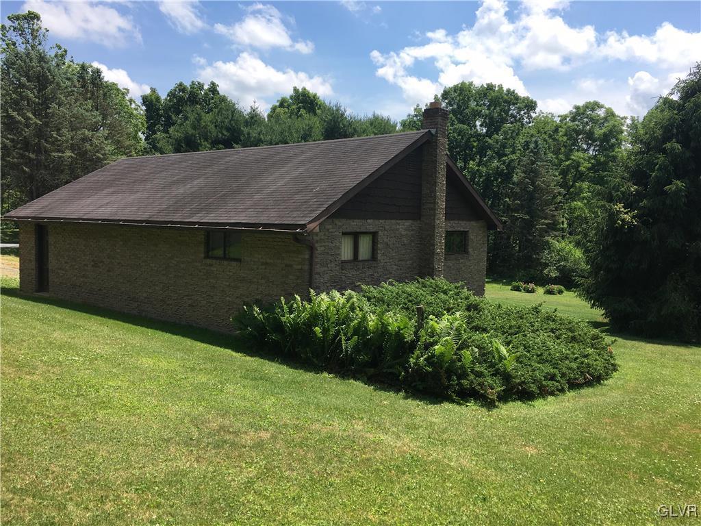 695 Creek Road Bath, PA 18014 - Photo 13 of 22 Gallery Image 13