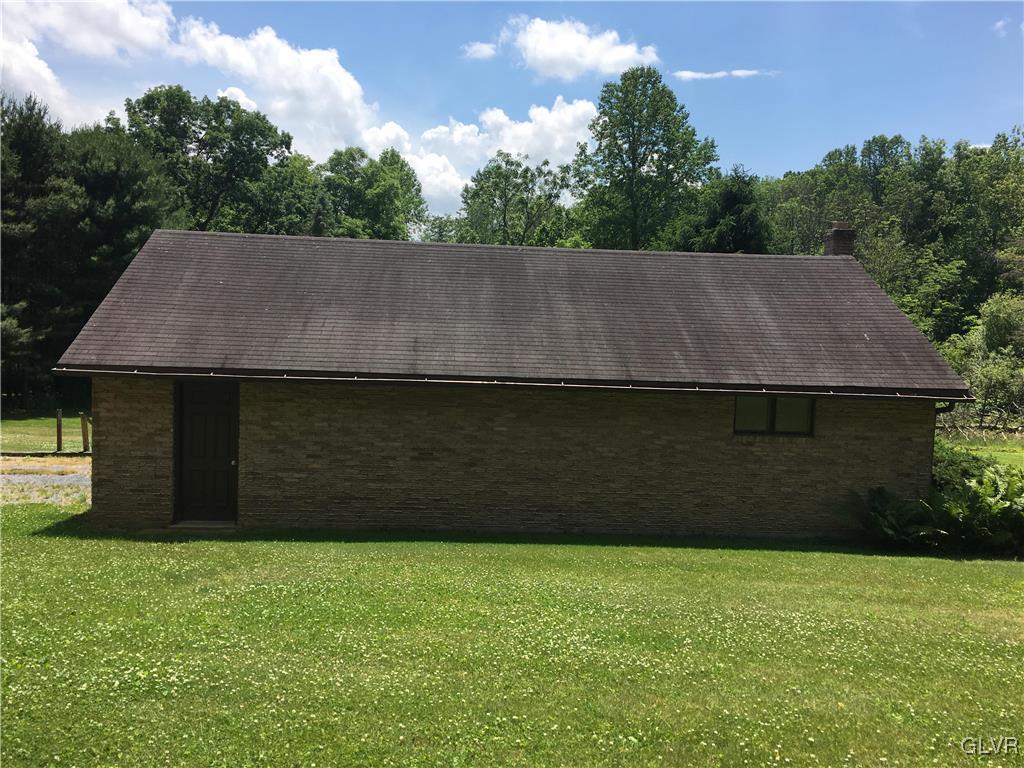 695 Creek Road Bath, PA 18014 - Photo 15 of 22 Gallery Image 15