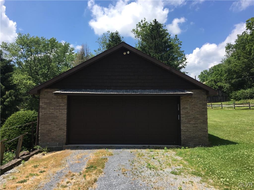 695 Creek Road Bath, PA 18014 - Photo 16 of 22 Gallery Image 16