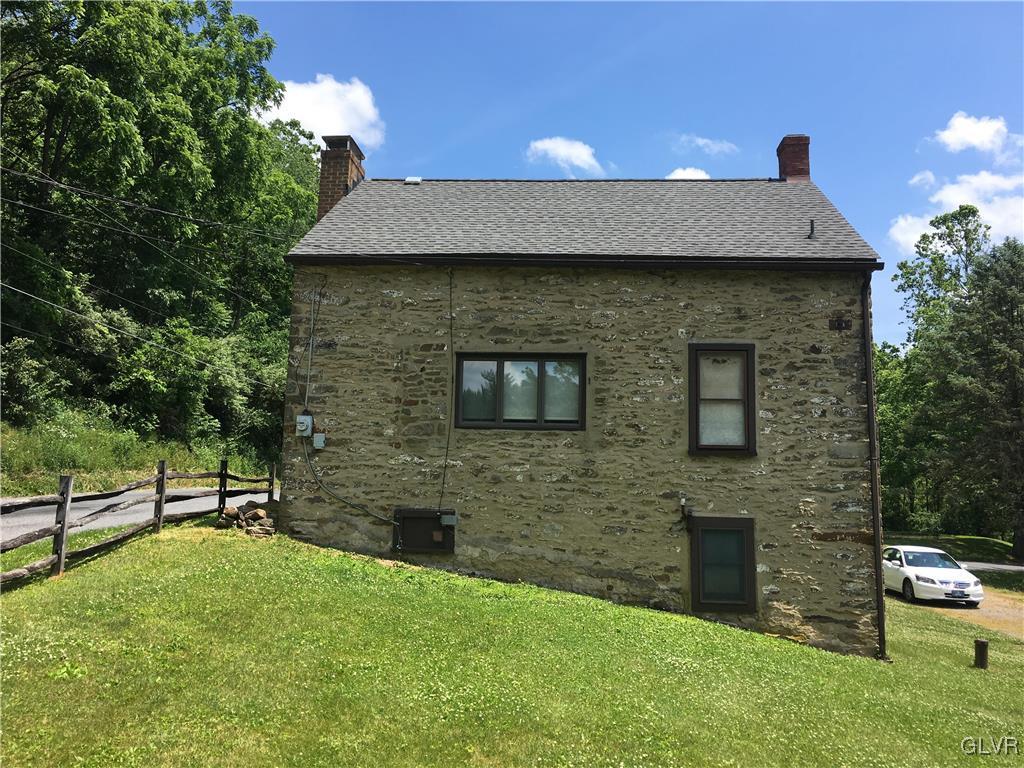 695 Creek Road Bath, PA 18014 - Photo 20 of 22 Gallery Image 20