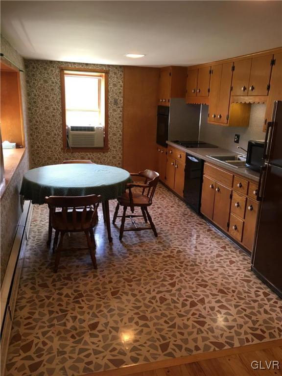 695 Creek Road Bath, PA 18014 - Photo 2 of 22 Gallery Image 2