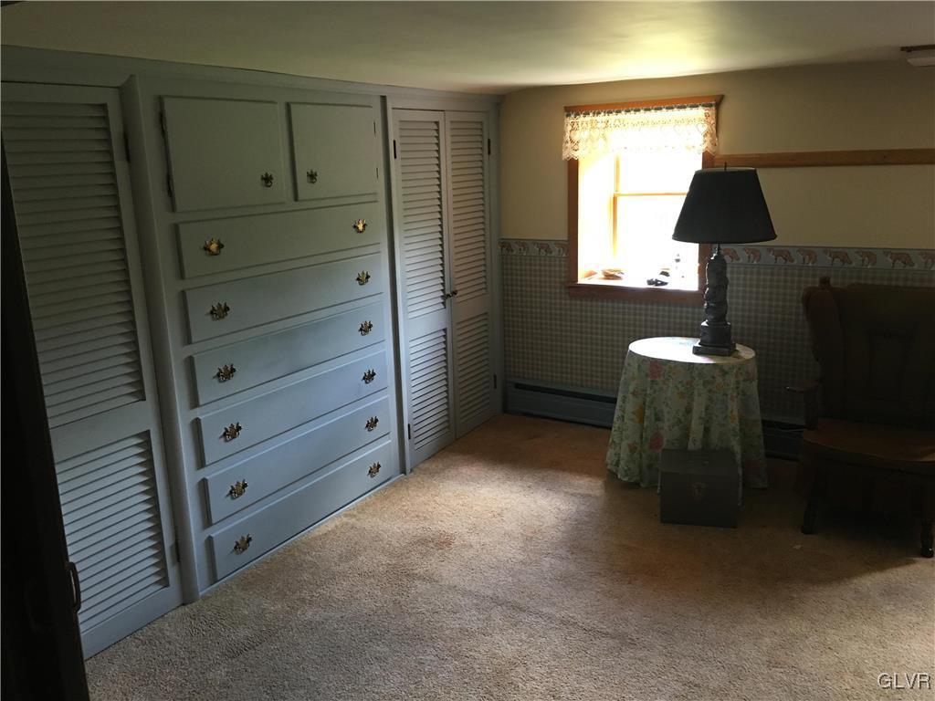 695 Creek Road Bath, PA 18014 - Photo 6 of 22 Gallery Image 6