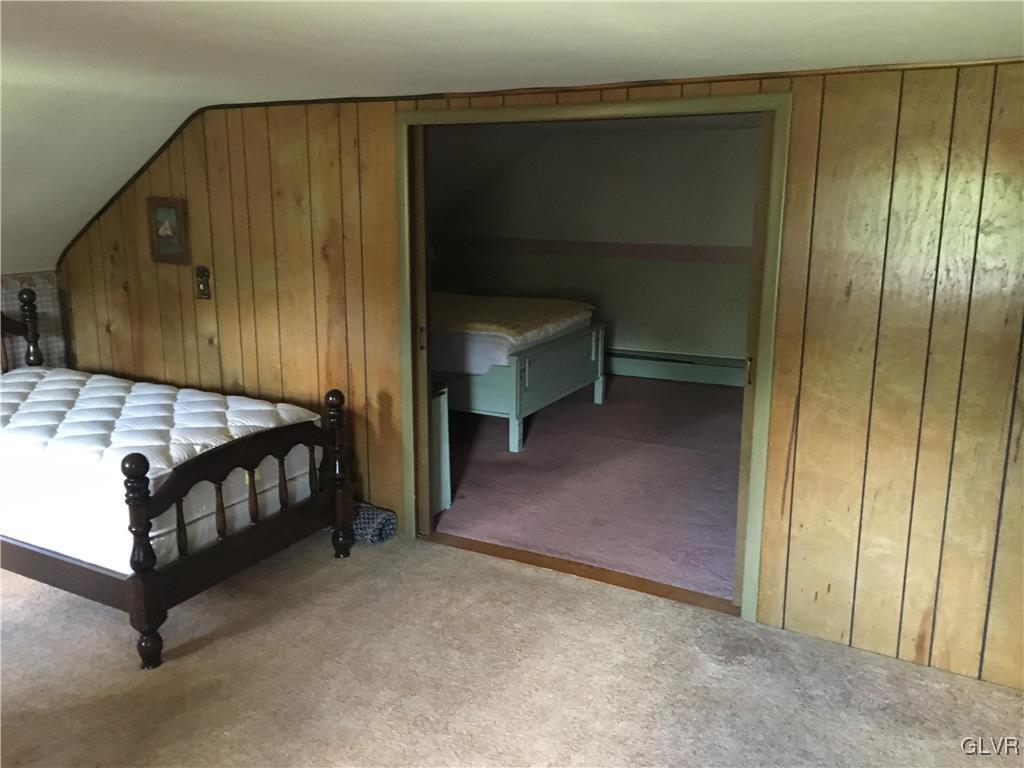 695 Creek Road Bath, PA 18014 - Photo 8 of 22 Gallery Image 8
