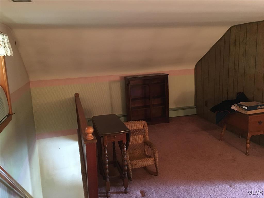 695 Creek Road Bath, PA 18014 - Photo 10 of 22 Gallery Image 10