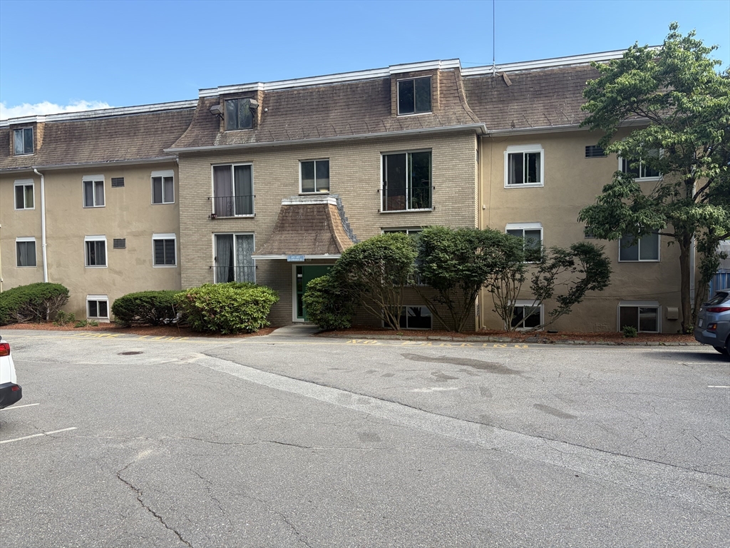 220 Swanson Road, Unit 604 Boxborough, MA 01719 - Photo 10 of 10