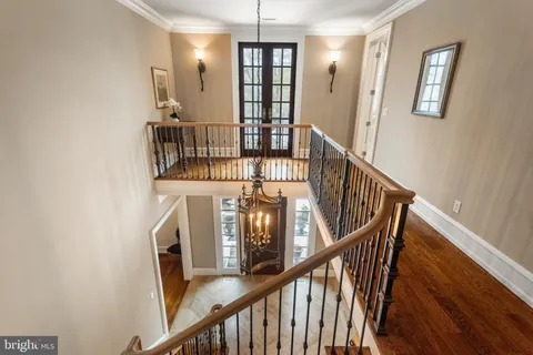 $3,495,000 | 621 Great Springs Road, Bryn Mawr, PA 19010