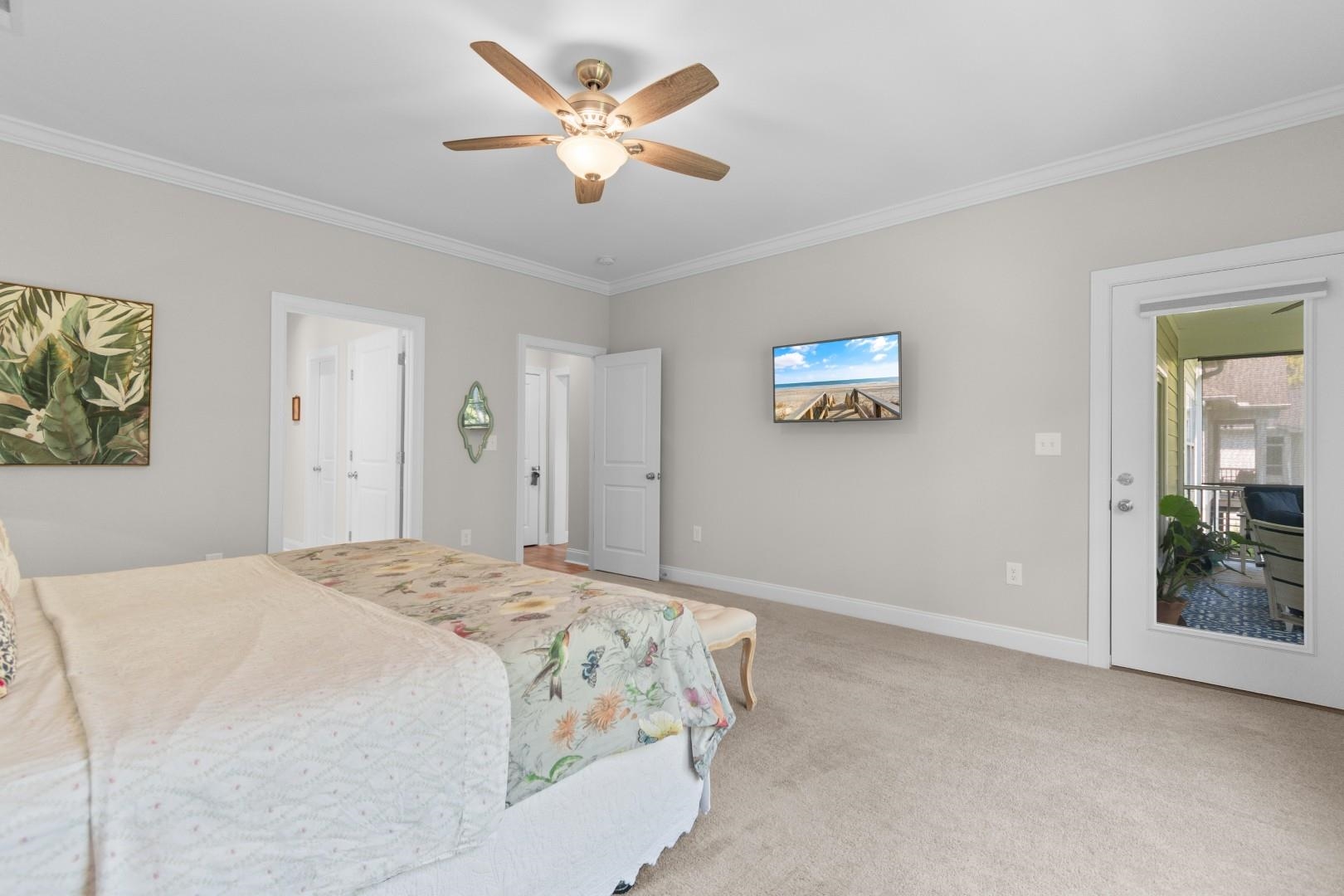 254 Rivers Edge Drive Conway, SC 29526 - Photo 17 of 43 Gallery Image 17