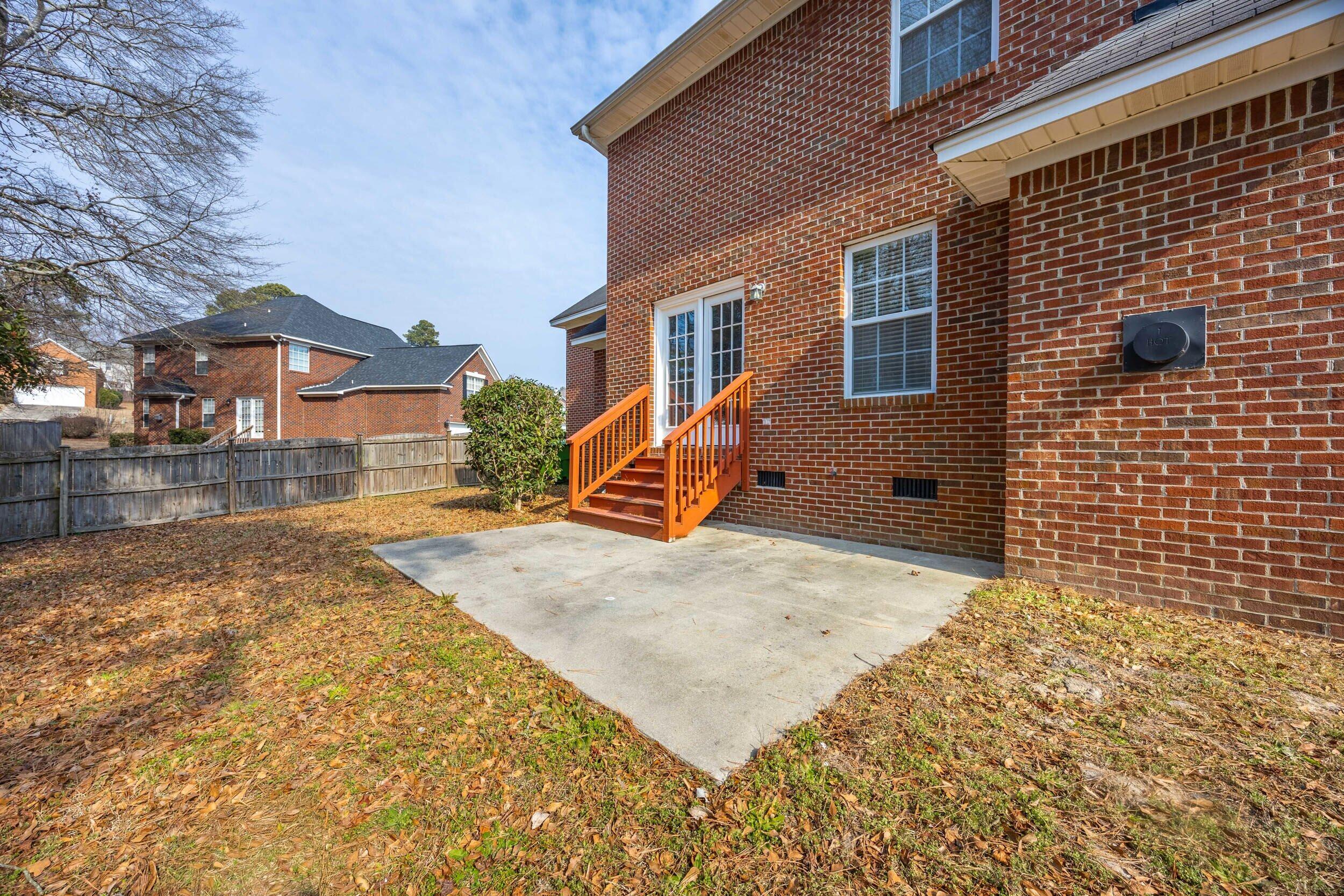 203 Ashley Place Road Columbia, SC 29229 - Photo 45 of 52