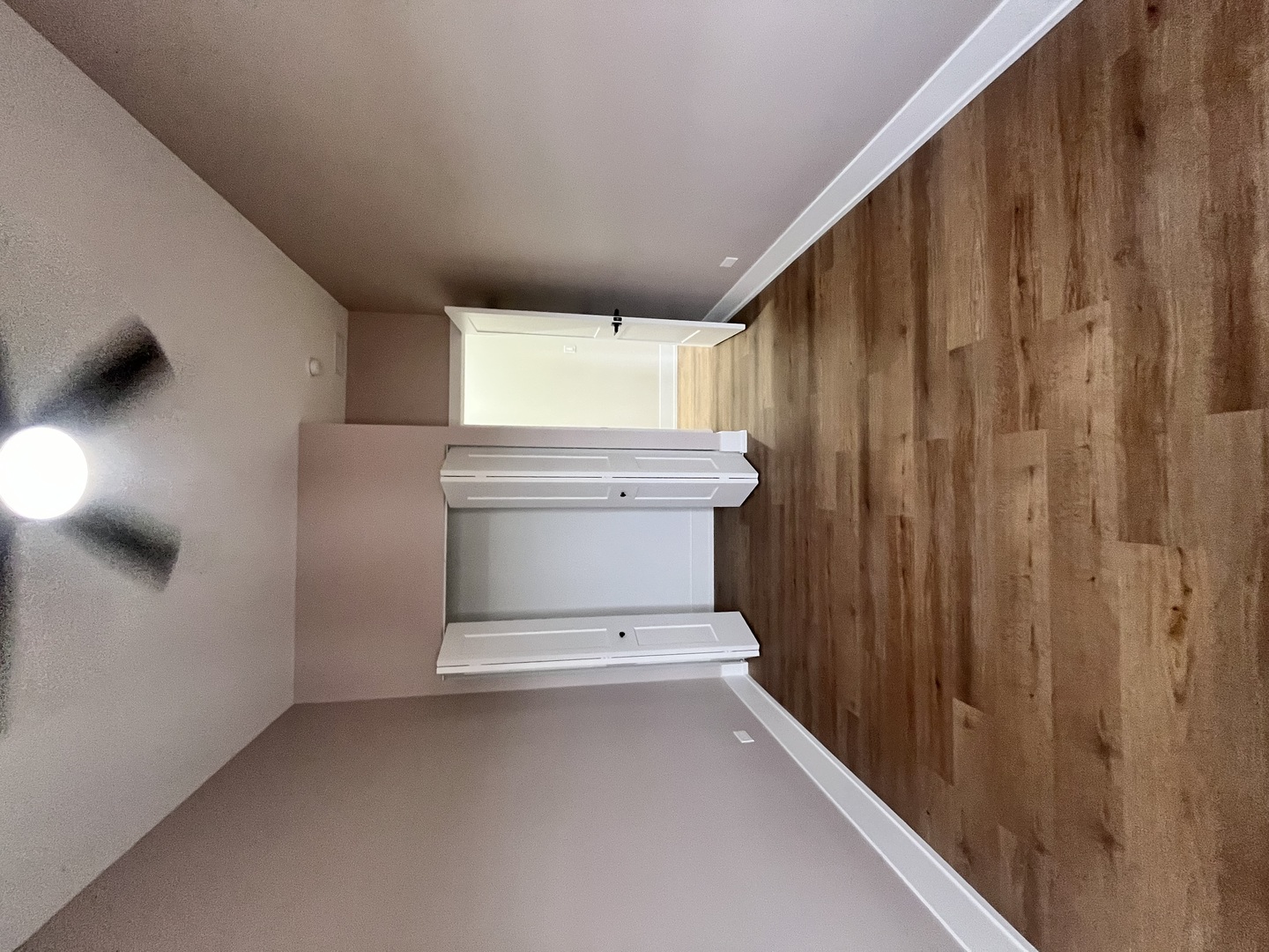 2129 West 18th Place, Unit 3 Chicago, IL 60608 - Photo 12 of 12