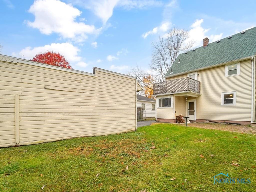 4220 Templar Road Toledo, OH 43613 - Photo 35 of 36 Gallery Image 35