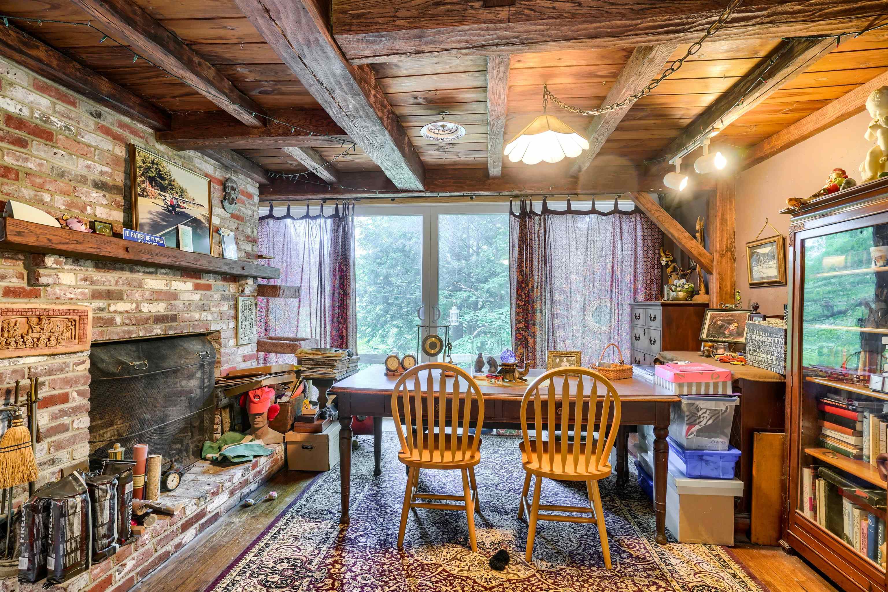 195 Tarn Road Lyndeborough, NH 03057 - Photo 11 of 37 Gallery Image 11