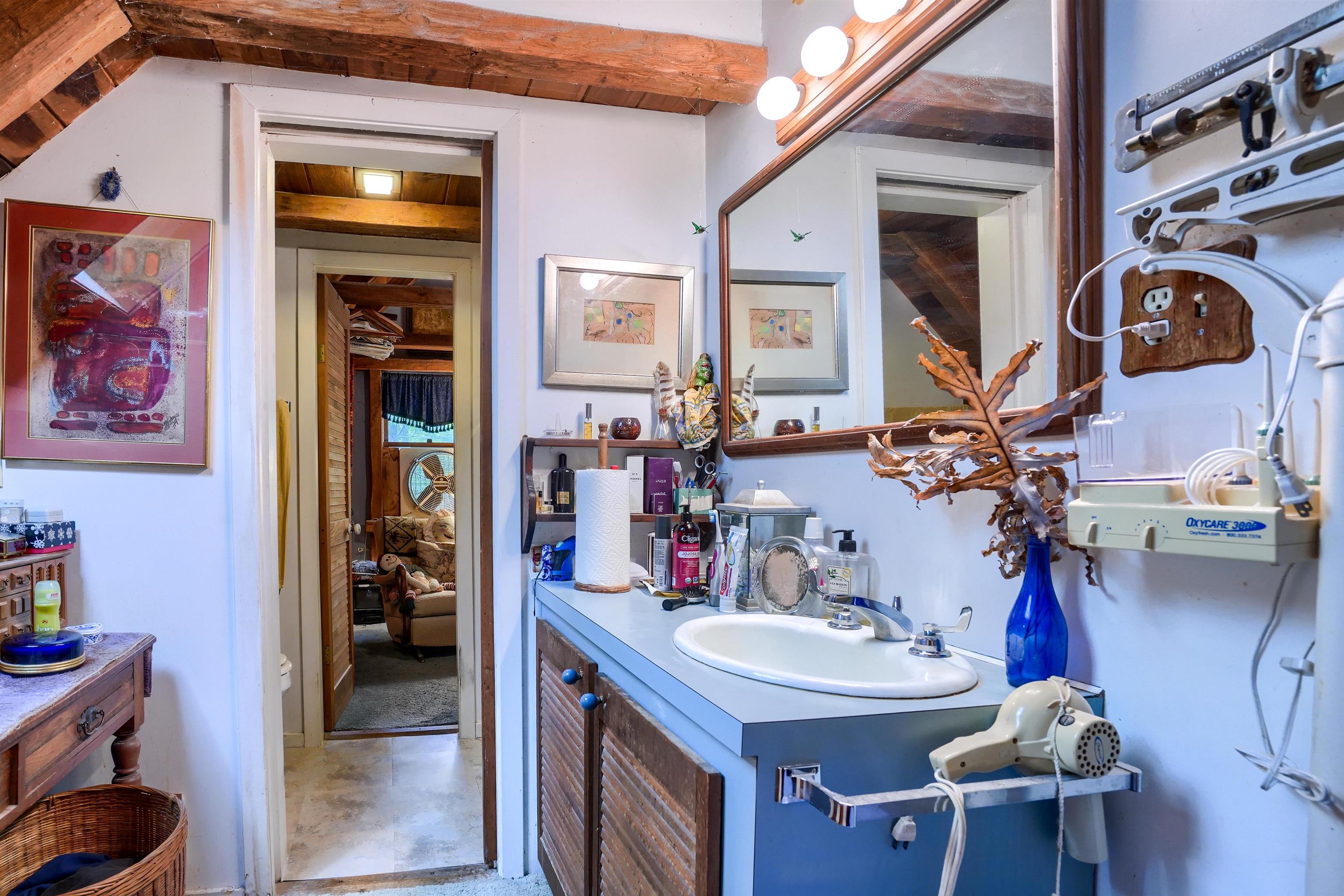 195 Tarn Road Lyndeborough, NH 03057 - Photo 21 of 37 Gallery Image 21