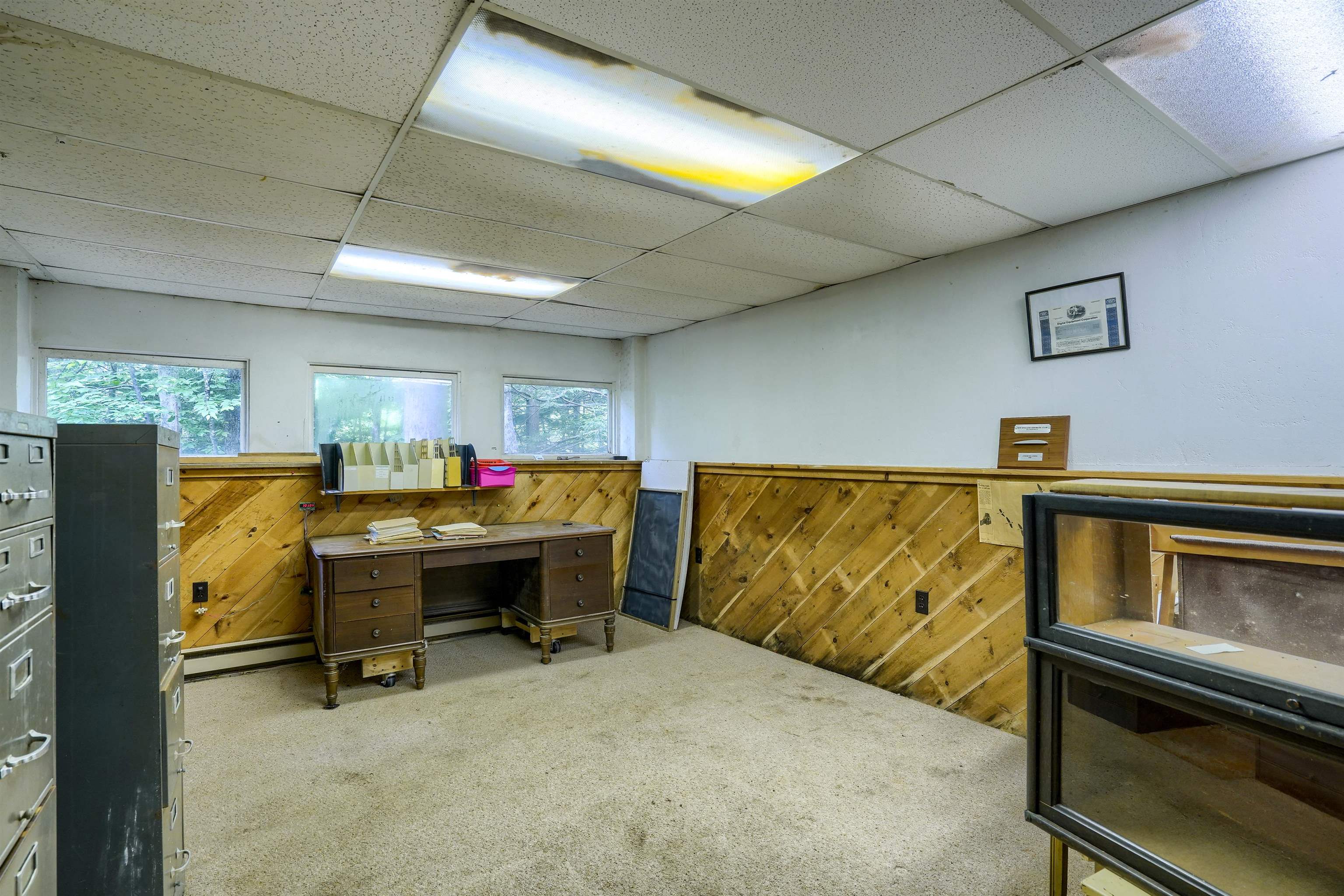 195 Tarn Road Lyndeborough, NH 03057 - Photo 24 of 37 Gallery Image 24