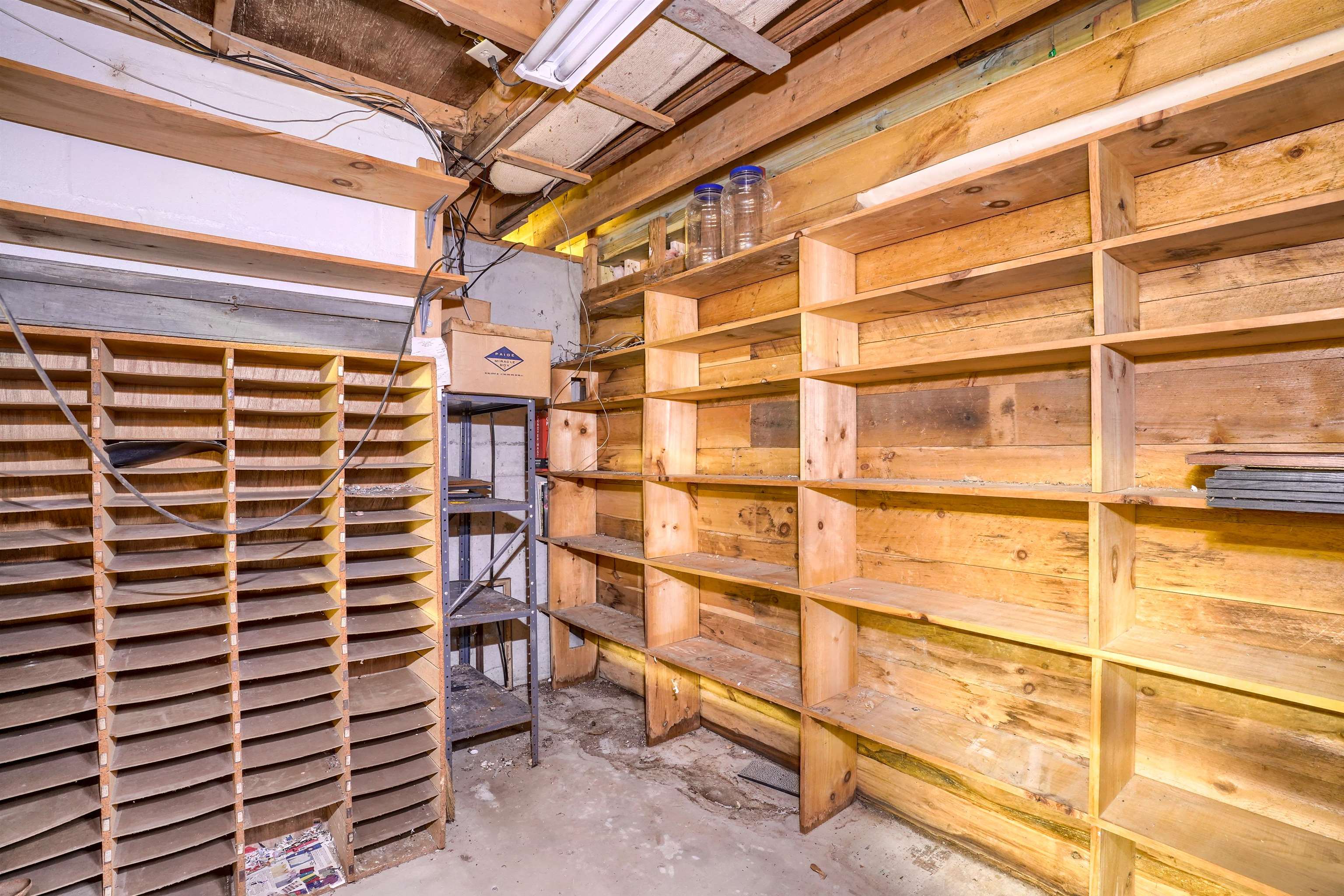 195 Tarn Road Lyndeborough, NH 03057 - Photo 25 of 37 Gallery Image 25