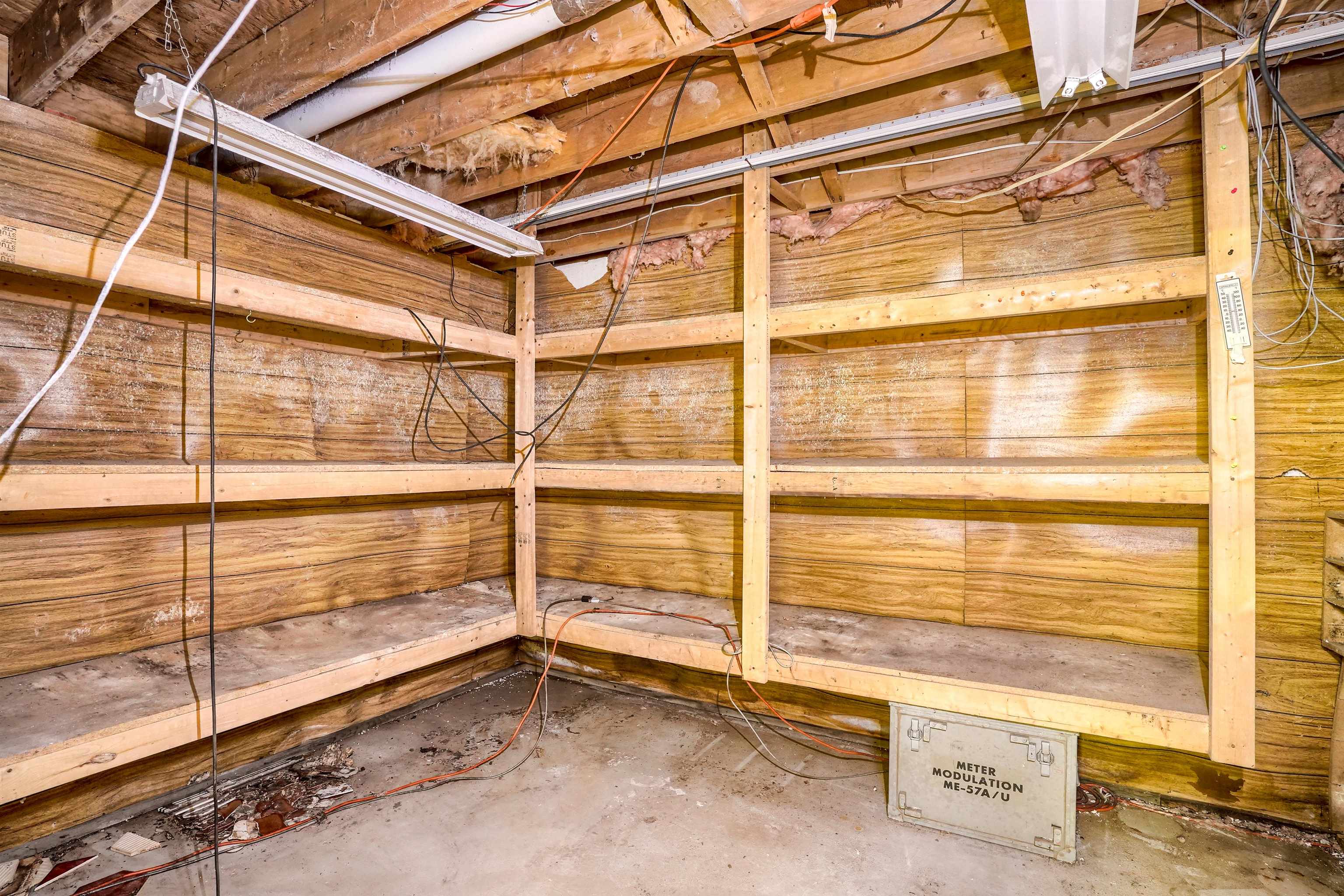195 Tarn Road Lyndeborough, NH 03057 - Photo 26 of 37 Gallery Image 26