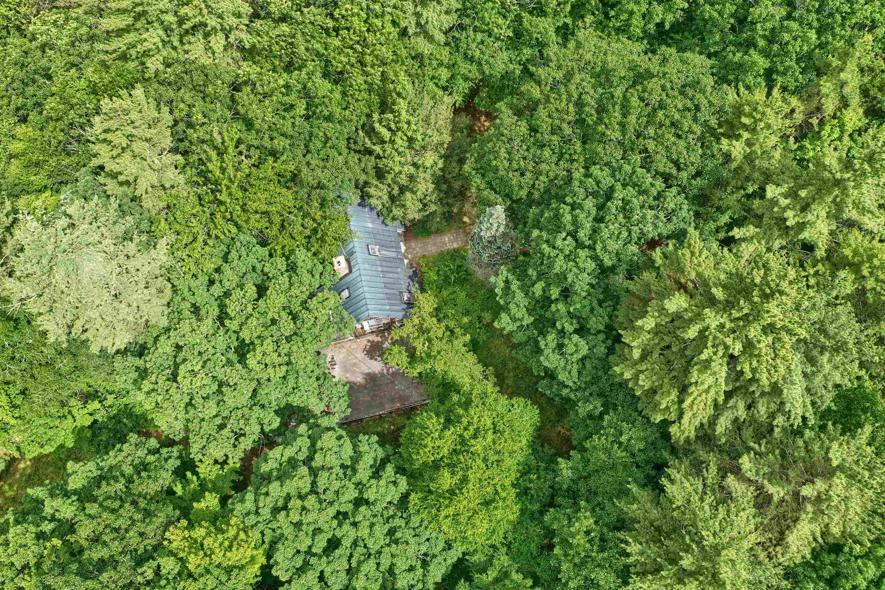 195 Tarn Road Lyndeborough, NH 03057 - Photo 33 of 37 Gallery Image 33