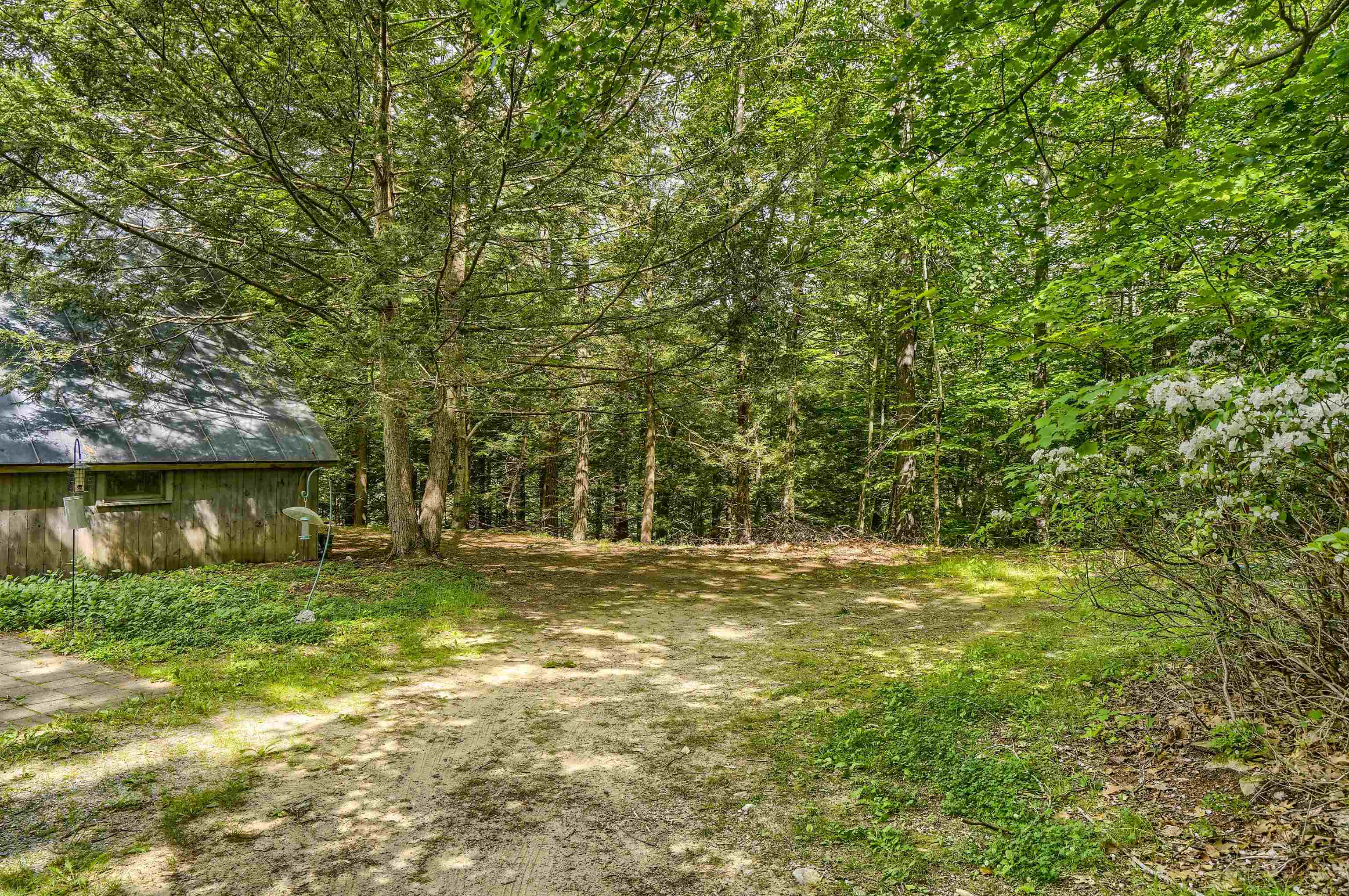 195 Tarn Road Lyndeborough, NH 03057 - Photo 36 of 37 Gallery Image 36